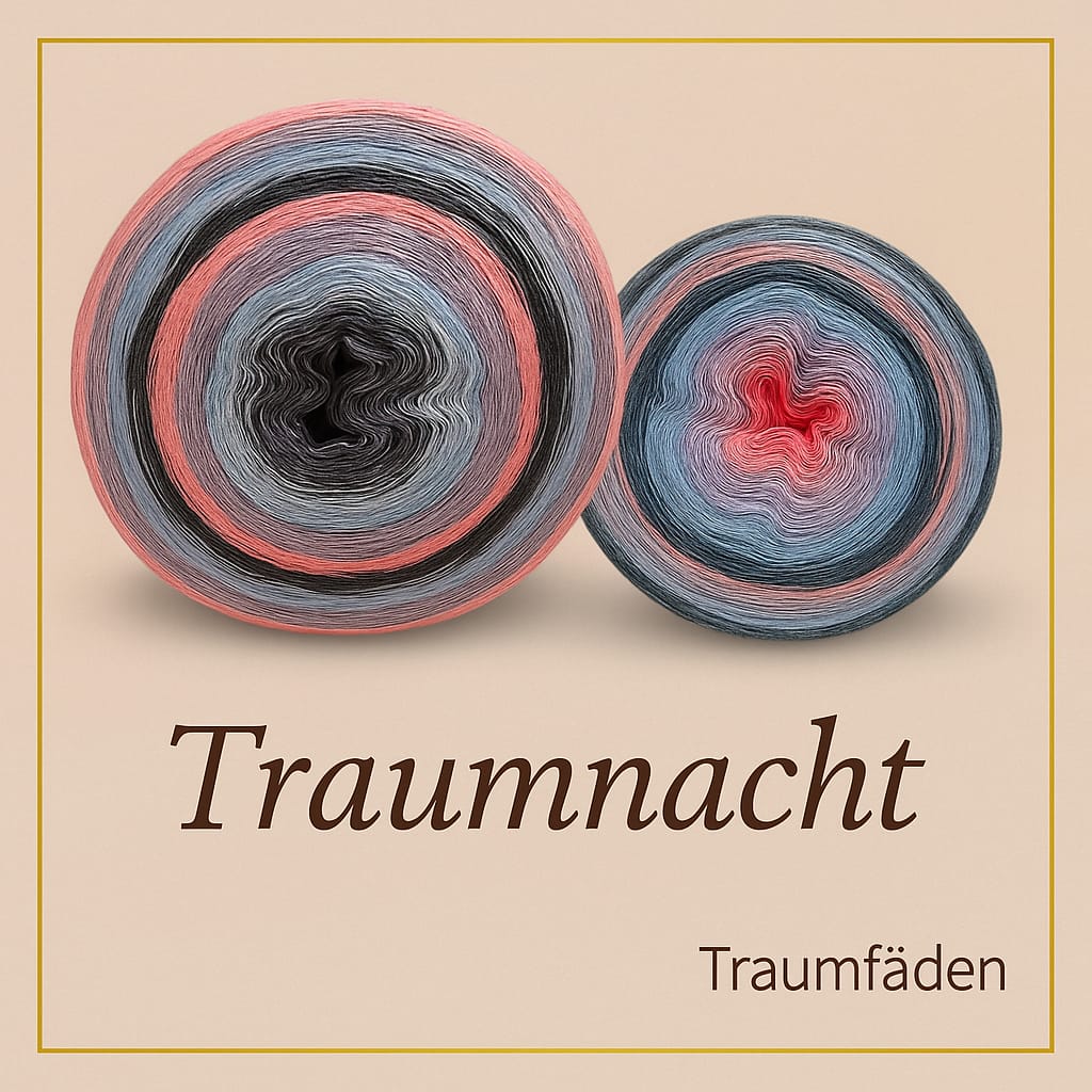 Traumnacht
